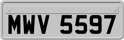 MWV5597