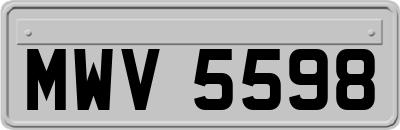 MWV5598