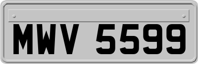 MWV5599