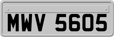 MWV5605