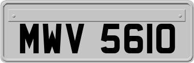 MWV5610