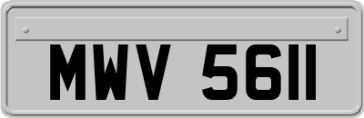 MWV5611