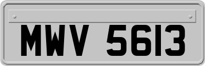 MWV5613