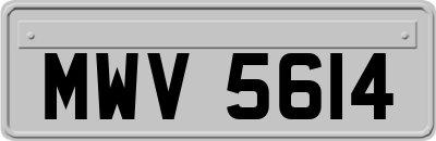 MWV5614