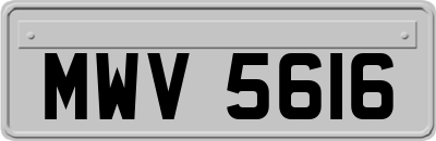 MWV5616