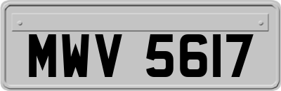 MWV5617