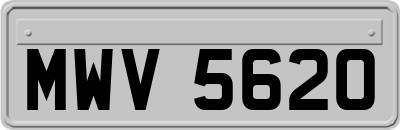 MWV5620
