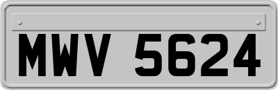 MWV5624
