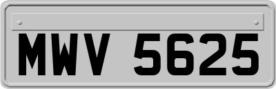 MWV5625