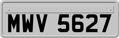 MWV5627