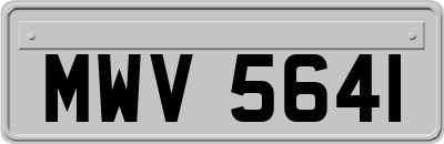 MWV5641