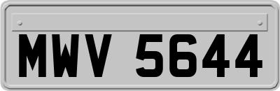 MWV5644