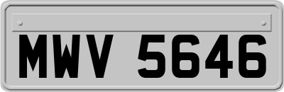 MWV5646