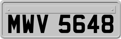 MWV5648