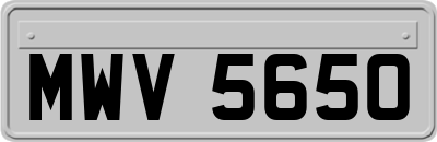 MWV5650