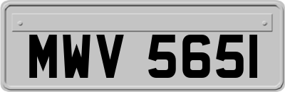 MWV5651