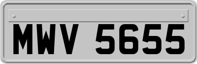 MWV5655
