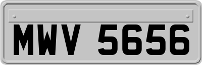 MWV5656