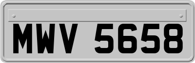 MWV5658