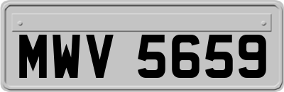 MWV5659