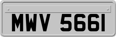 MWV5661