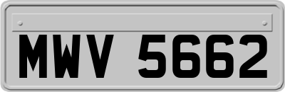 MWV5662