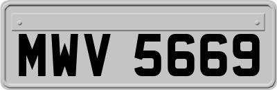 MWV5669