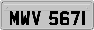 MWV5671