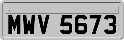 MWV5673