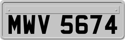 MWV5674