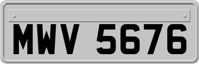 MWV5676
