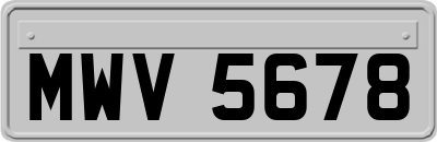 MWV5678