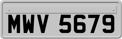 MWV5679