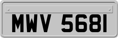 MWV5681
