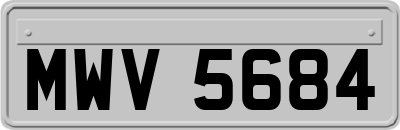 MWV5684