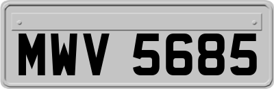 MWV5685