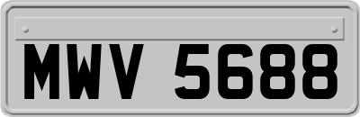 MWV5688