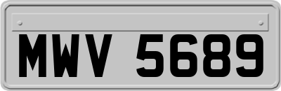 MWV5689