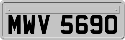 MWV5690