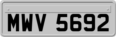 MWV5692