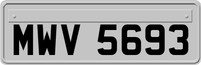 MWV5693