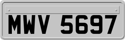 MWV5697