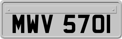 MWV5701
