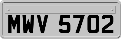 MWV5702