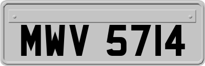 MWV5714