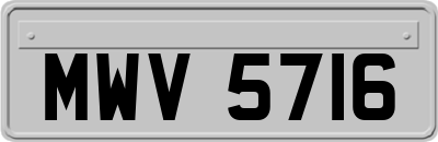 MWV5716