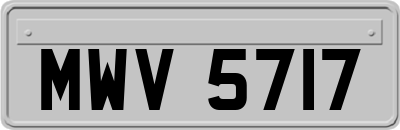 MWV5717