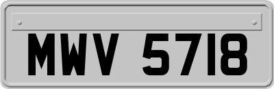 MWV5718