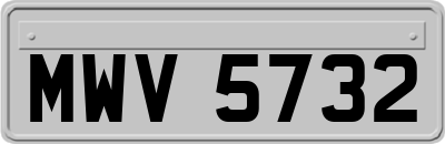 MWV5732