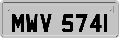 MWV5741